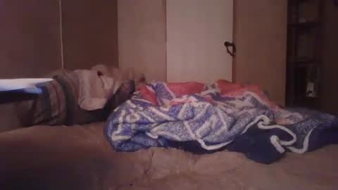 web27dick27 online show from 01-30-25, 04:27