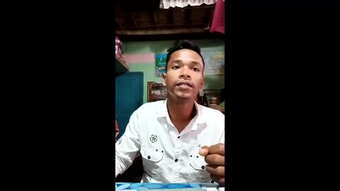 Snapshot of webalex_hot_x2 chatting on 05-16-26, 03:14 webalex_hot_x2 online show from 05-16-26, 03:14