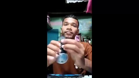 Snapshot of webalex_hot_x2 chatting on 05-17-26, 05:31 webalex_hot_x2 online show from 05-17-26, 05:31