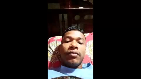 Snapshot of webalex_hot_x2 chatting on 05-19-26, 12:49 webalex_hot_x2 online show from 05-19-26, 12:49
