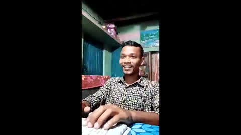 Snapshot of webalex_hot_x2 chatting on 05-24-26, 03:17 webalex_hot_x2 online show from 05-24-26, 03:17