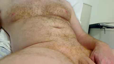 webbo809 online show from 03-07-26, 12:18