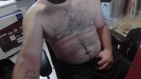 Snapshot of webby95 chatting on 12-09-24, 02:06 webby95 online show from 12-09-24, 02:06