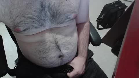 Snapshot of webby95 chatting on 01-02-25, 08:46 webby95 online show from 01-02-25, 08:46