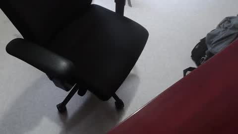 Snapshot of webby95 chatting on 01-07-25, 07:17 webby95 online show from 01-07-25, 07:17