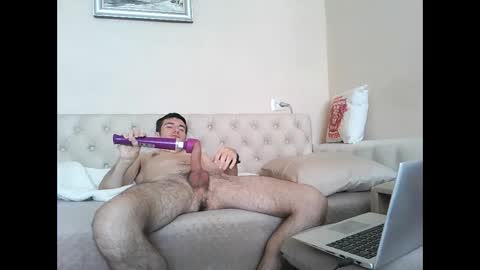 webcamboy98 online show from 05-31-26, 10:22