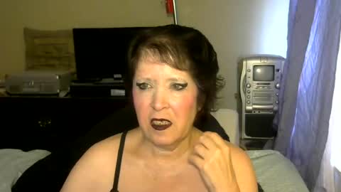 Snapshot of webcamcandy chatting on 07-07-26, 04:00 LavondiaStarr online show from 07-07-26, 04:00