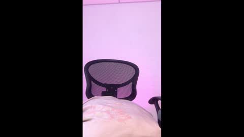 Balruk online show from 12-11-24, 08:39