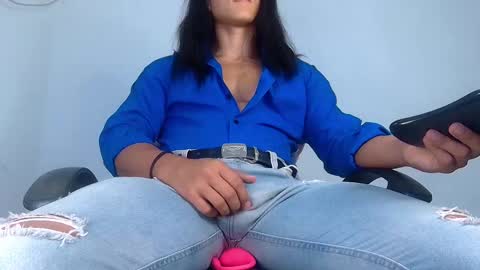 Balruk online show from 02-10-25, 09:58