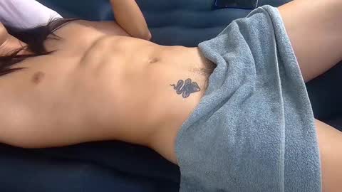 Balruk online show from 02-21-25, 01:11