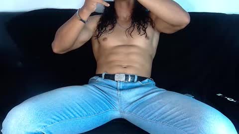 Balruk online show from 02-22-26, 10:19