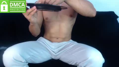 Balruk online show from 05-14-26, 04:47