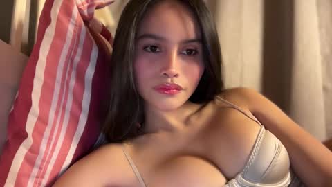 Maggie online show from 11-15-25, 05:09