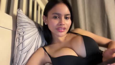 Maggie online show from 03-02-26, 07:21