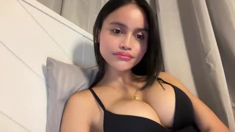 Snapshot of webcammaggie chatting on 07-22-26, 04:54 Maggie online show from 07-22-26, 04:54