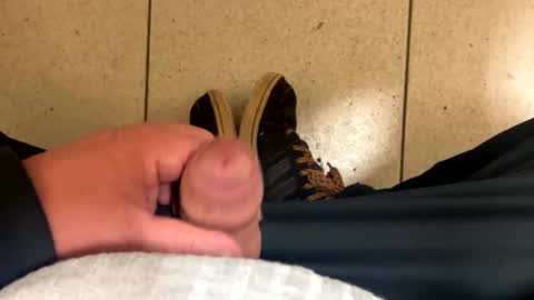 webchatter99 online show from 12-10-24, 05:28