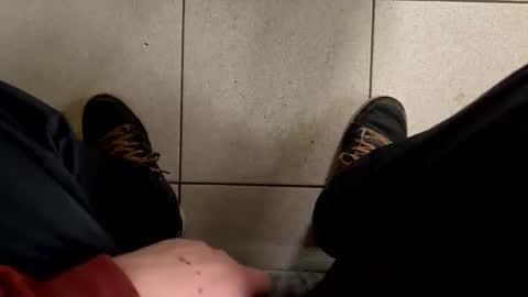 webchatter99 online show from 12-26-24, 08:39