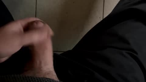 webchatter99 online show from 01-01-25, 02:20