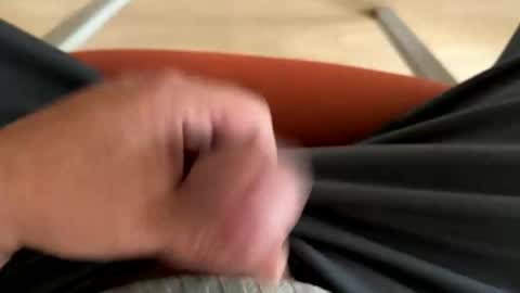 webchatter99 online show from 10-24-25, 11:50