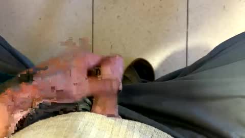 webchatter99 online show from 10-26-25, 06:19