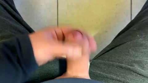 webchatter99 online show from 03-15-26, 06:08