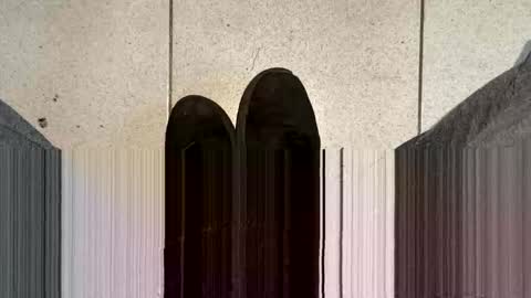 webchatter99 online show from 03-27-26, 05:24