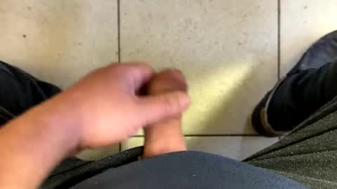 webchatter99 online show from 04-05-26, 05:15