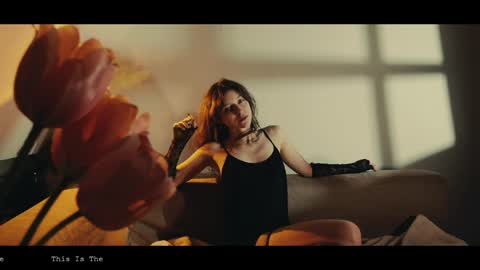 Coraline online show from 04-07-26, 04:40