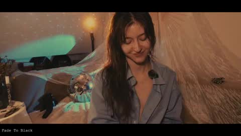 Coraline online show from 04-16-26, 09:39