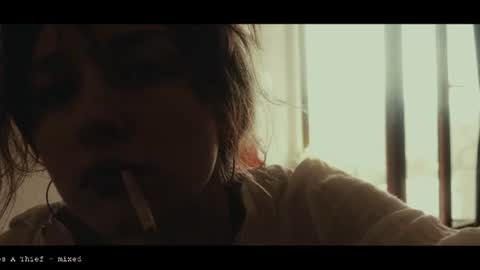 Snapshot of webcora chatting on 07-04-26, 12:33 Coraline online show from 07-04-26, 12:33