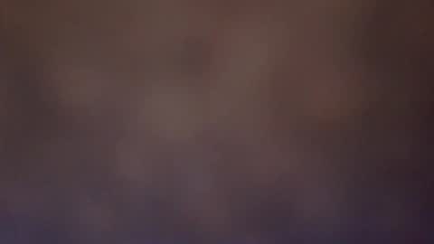 Snapshot of webcumcouple chatting on 06-06-26, 02:05 HayleyJay online show from 06-06-26, 02:05