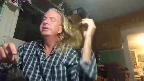 weber444 online show from 09-09-25, 05:07