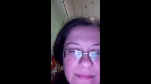 Marina online show from 12-06-24, 05:44