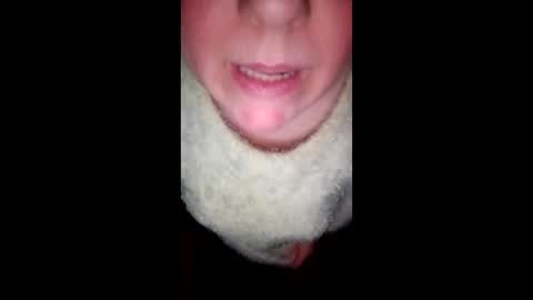 Marina online show from 12-14-24, 07:25