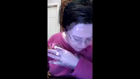 Marina online show from 01-09-25, 10:41