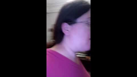 Marina online show from 01-11-25, 09:15