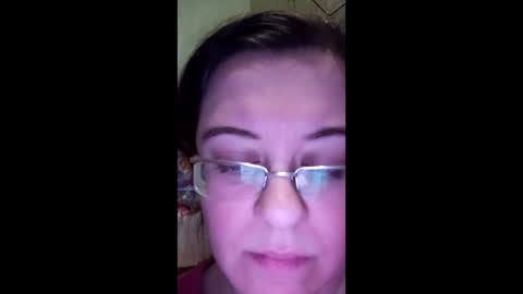 Marina online show from 01-12-25, 11:15