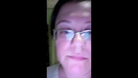 Marina online show from 01-14-25, 11:05