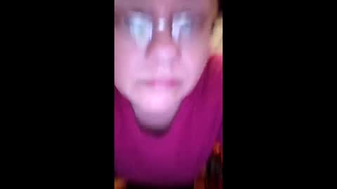 Marina online show from 01-19-25, 09:34