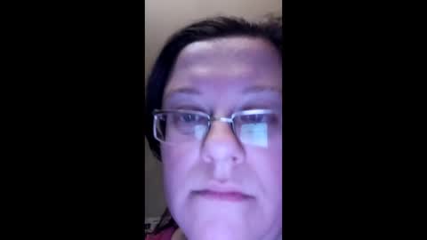 Marina online show from 02-09-25, 10:54