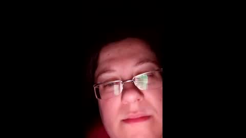 Marina online show from 02-12-25, 02:03