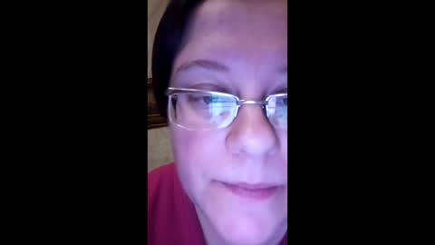 Marina online show from 02-12-25, 10:37