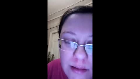 Marina online show from 02-20-25, 07:30