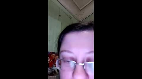 Marina online show from 02-26-25, 08:33