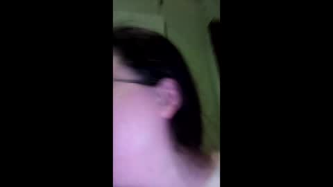 Marina online show from 03-06-25, 08:59