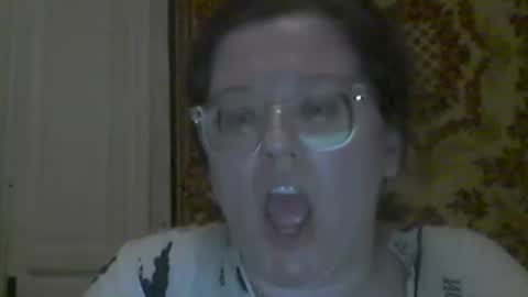 Marina online show from 09-15-25, 09:37