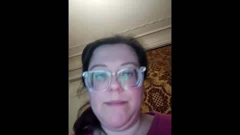 Marina online show from 09-27-25, 10:15