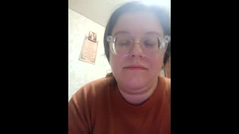 Marina online show from 10-16-25, 09:27