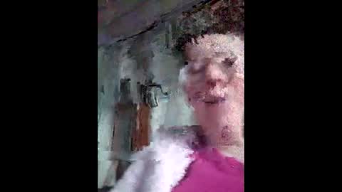 Marina online show from 01-13-26, 01:27