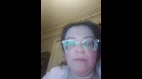 Marina online show from 02-10-26, 10:36